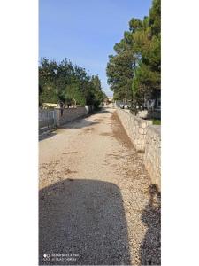 Appartements Traum foto 3