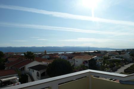 Appartements Vidovic foto 4