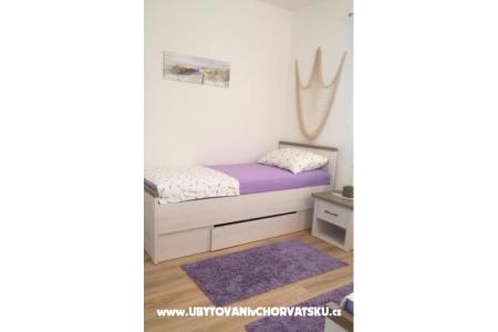 Appartements VIR-to-all foto 3