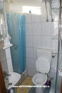 Appartements Zlata foto 4