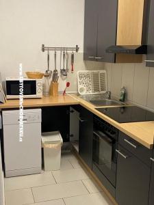 Appartements Dragicevic foto 3