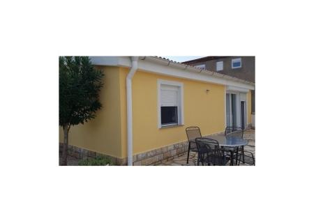 Ferienanlage Villa Ljiljana foto 4