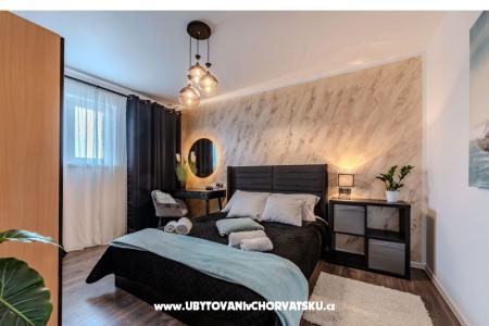 Guesthouse Kod Spavalice  foto 2