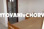 Appartements &amp; Chambres Halavuk foto 4