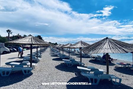 Maison Šijak foto 2