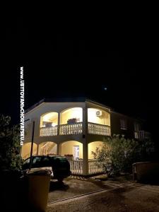 APARTMANI HELENA OASIS VIR foto 5