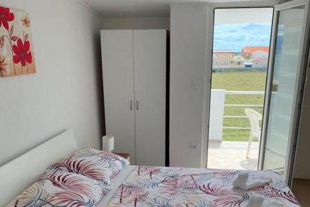 Ivo Nedić Appartements foto 5