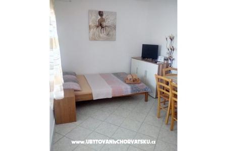 Jurisic foto 2