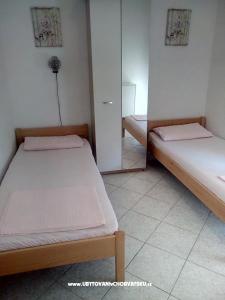 Jurisic foto 5