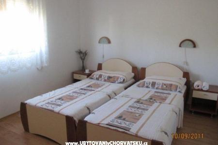 Appartements Liveric foto 2