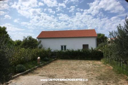 Maison Aqualis foto 2