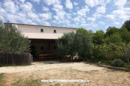 Maison Aqualis foto 4