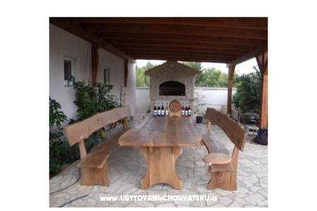 Maison Aqualis foto 5