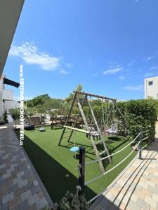 Appartements-MGM Vir foto 4