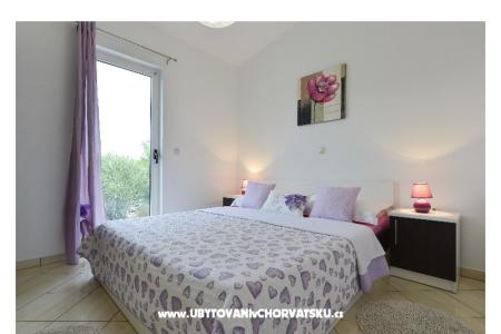 Maison de vacances Roko foto 4