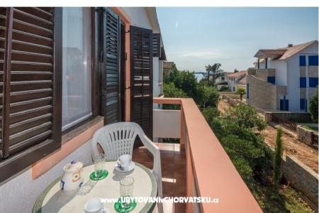 Manda Appartements foto 4