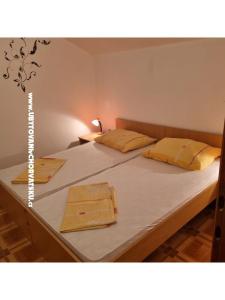Appartements Nada foto 3