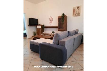Nedić Appartements foto 3
