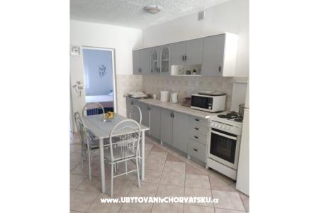 Nedić Appartements foto 4