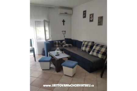 Nedić Appartements foto 5
