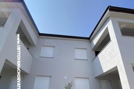 OLIVE RESIDENCE foto 4