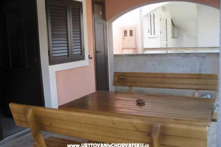 Pahert beach apartment foto 2