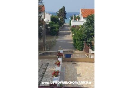 Tonis Appartements foto 3