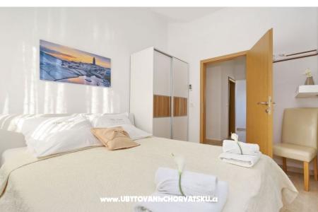 Villa Vanja foto 5