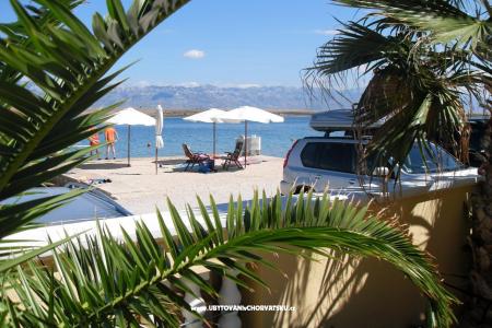 Villa Dado foto 3