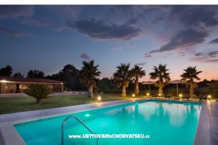 Villa Malibu One foto 2