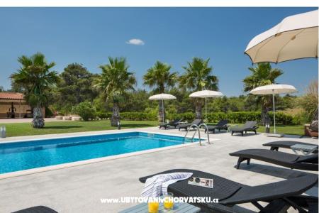 Villa Malibu One foto 4