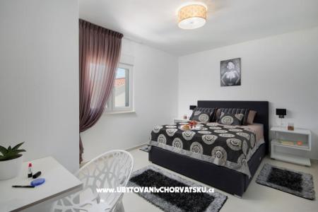 Villa Malibu Royal foto 5