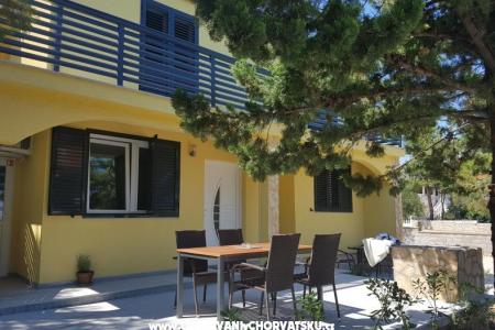 Villa Niva  foto 3