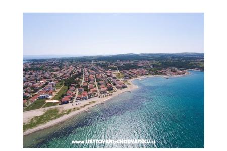 Villa Santa Maria foto 3