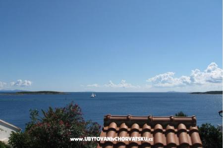 Appartement Laila foto 3