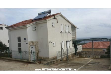 Appartements ELA foto 4