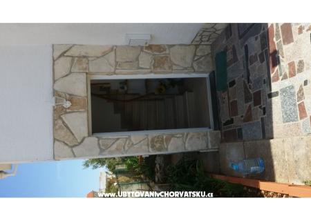 Appartements ELA foto 5