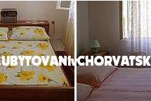 Appartements Dorotić foto 4