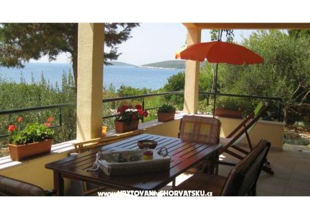 Appartements Goga foto 3