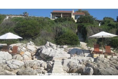 Appartements Goga foto 4