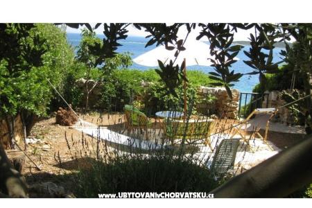 Appartements Goga foto 5