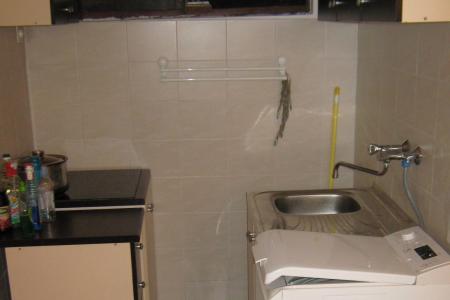 Appartements Vlado foto 3