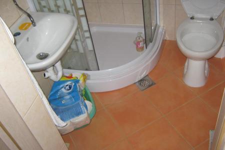 Appartements Vlado foto 4