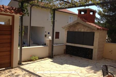 Appartements Žiža foto 3