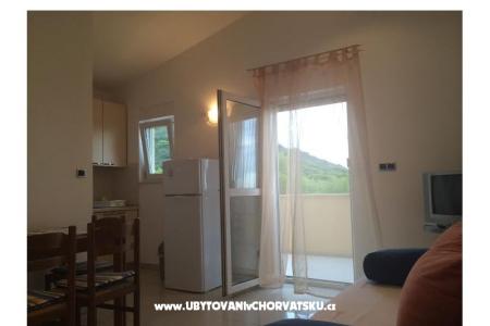 Appartements Žiža foto 5