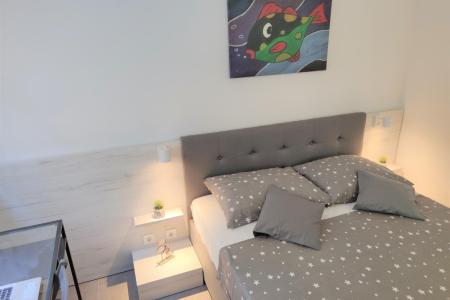 Appartements Lac - Maison Rak foto 4