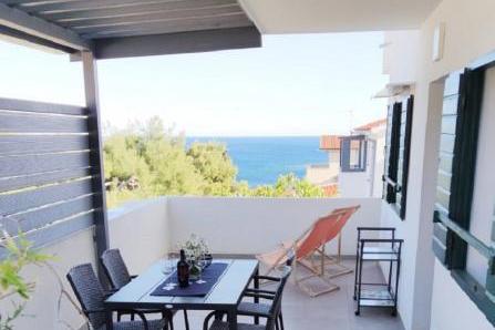 Appartements Lac - Maison More foto 3