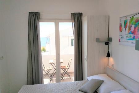 Appartements Lac - Maison More foto 5