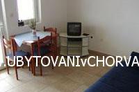 Appartements Stanivukovic foto 5