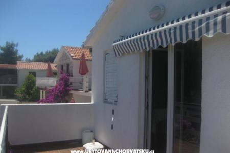Vis Appartement foto 4